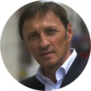 István Bessenyei - Author