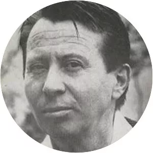 István Boda - Journalist