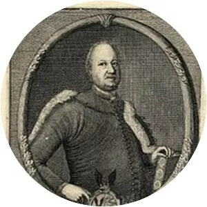 István Dániel photograph