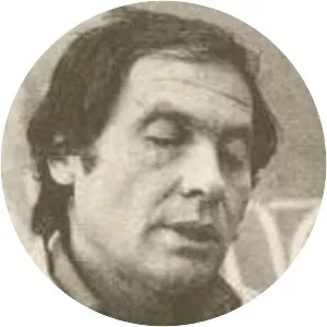 István Domonkos
