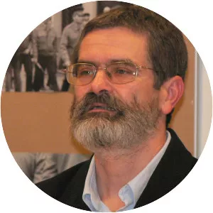 Elek István - Politician