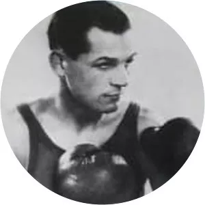 István Énekes (Énekes István)