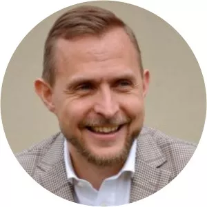 István Fazekas (Fazekas István)