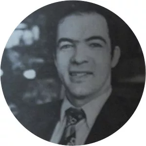 István Gáti Musician