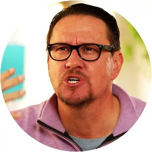 István Hajdu - Actor