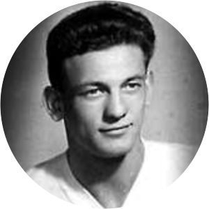 István Ilku - Hungarian goalkeeper