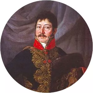 István Illésházy - Hungarian politician