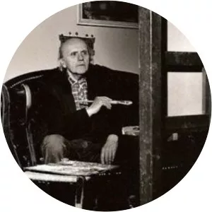 István Ilosvai Varga