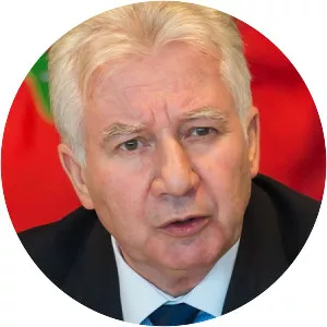 István Jakab