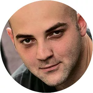 István Juhász - Hungarian footballer