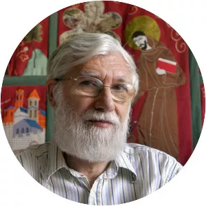 István Kamarás