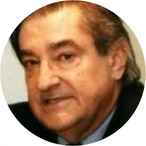 István Kardos