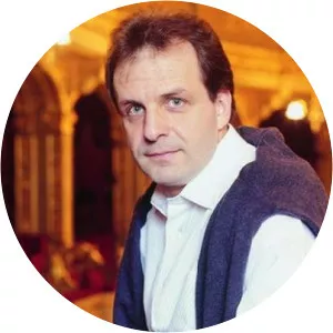 istván kerner g. gyorivanyi-rath