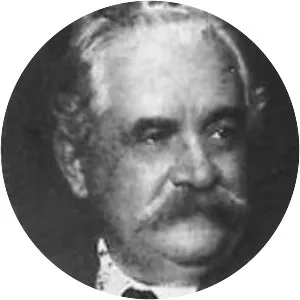 István Kerner Musician - Hungarian conductor