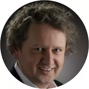 istván kovácsházi