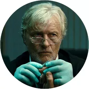 Istvan Kovak - Fictional character