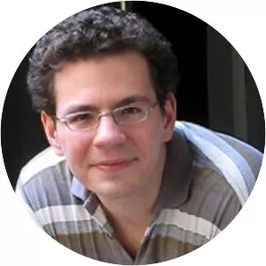 István Kristó Nagy