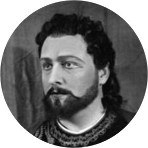 István Laczó Singer