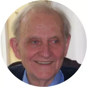 István Mészáros photograph