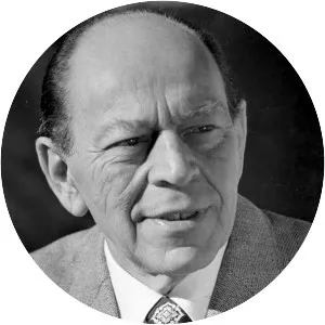 István Örkény (Örkény István)