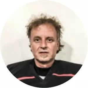 István Palotás (Palotás István)