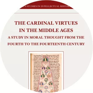 István Pieter Bejczy