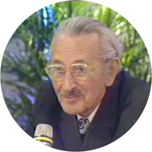 István Reményi-Gyenes