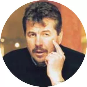 István Reszeli Soós