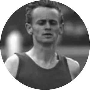 István Rózsavölgyi (Rózsavölgyi István)