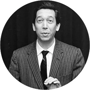 István Rozsos - Vocalist