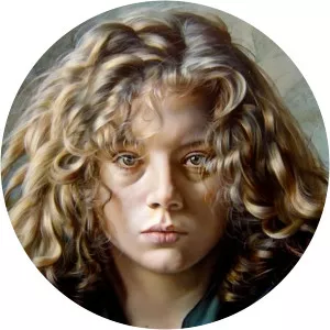 István Sándorfi - Painter