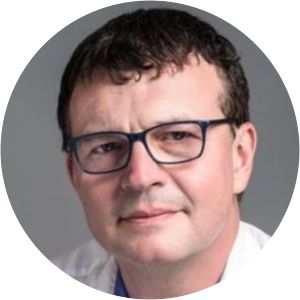 István Silló Musician