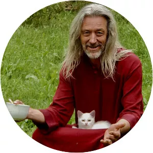 Istvan Sky - Musical artist