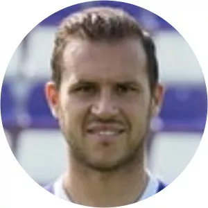 István Spitzmüller