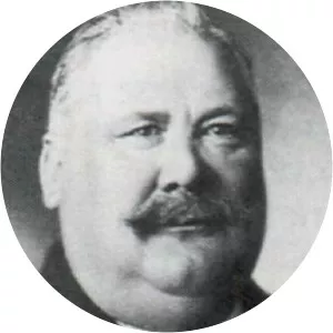 István Szabó Sokorópátkai - Politician