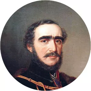 István Széchenyi