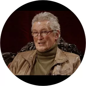 István Szeibert Musician