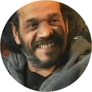 István Szentandrássy