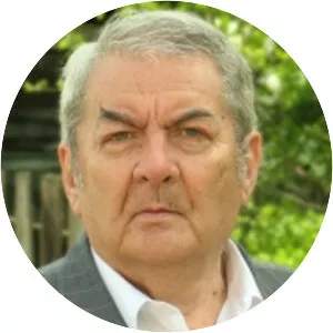 István Szőcs