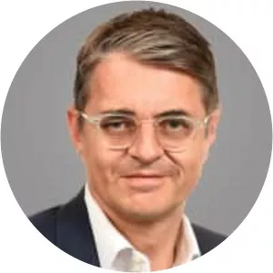 István Szőke (Szőke István)