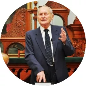 István Tőkés