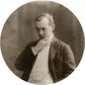 István Tömörkény