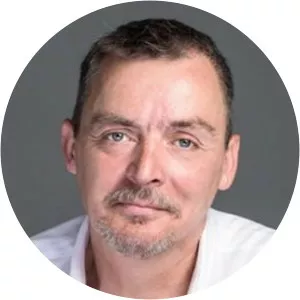 István Ungvári