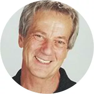 István Zoltán Vass