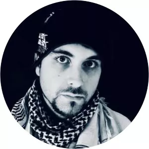 Isu RmX - Musical artist