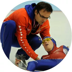 ISU Speed Skating World Cup