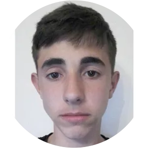 Isuf Ajradini - Football player