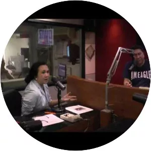 Isumbong Mo Kay Tulfo - Television show