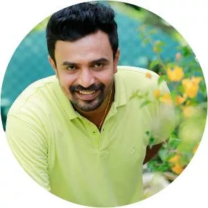 Isuru Lokuhettiarachchi