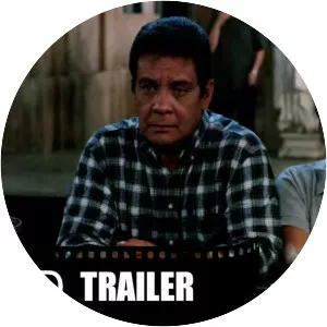 Isusumbong Kita sa Tatay Ko